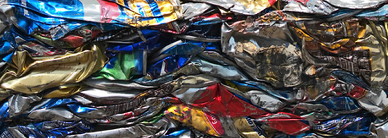 Scrap Metal Barnsley, Scrap Metal Wakefield, Scrap Metal Yorkshire